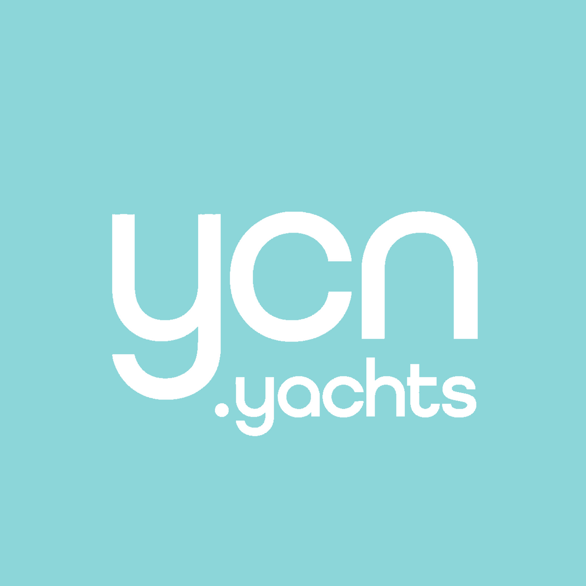YCN Yachts
