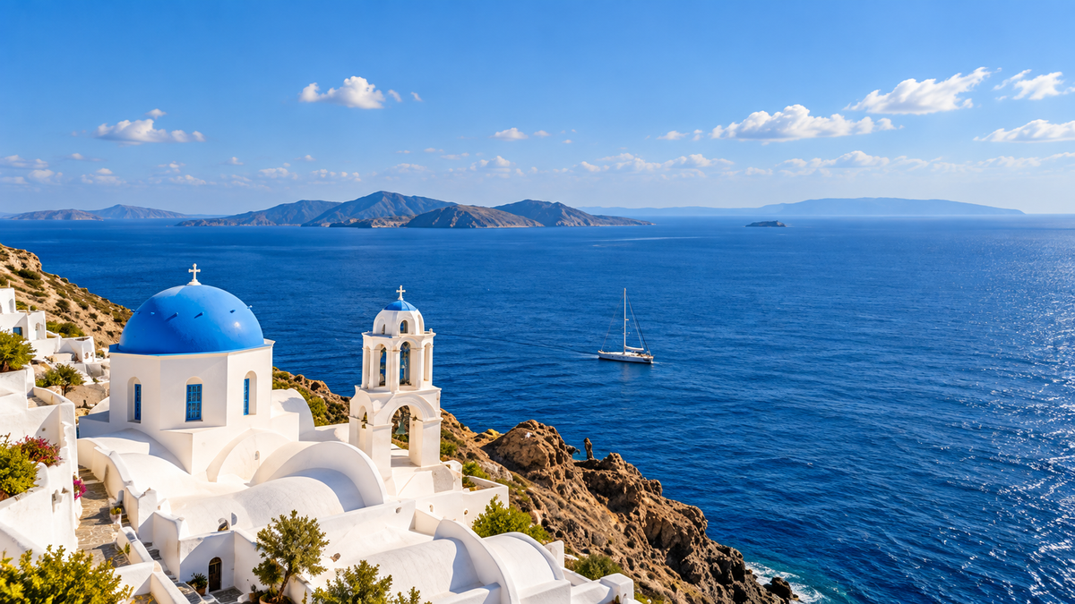 Greece