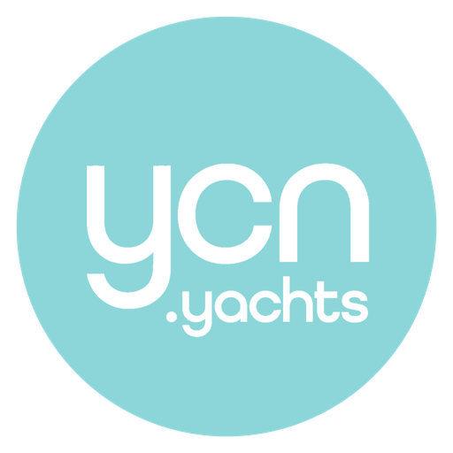 YCN Yachts
