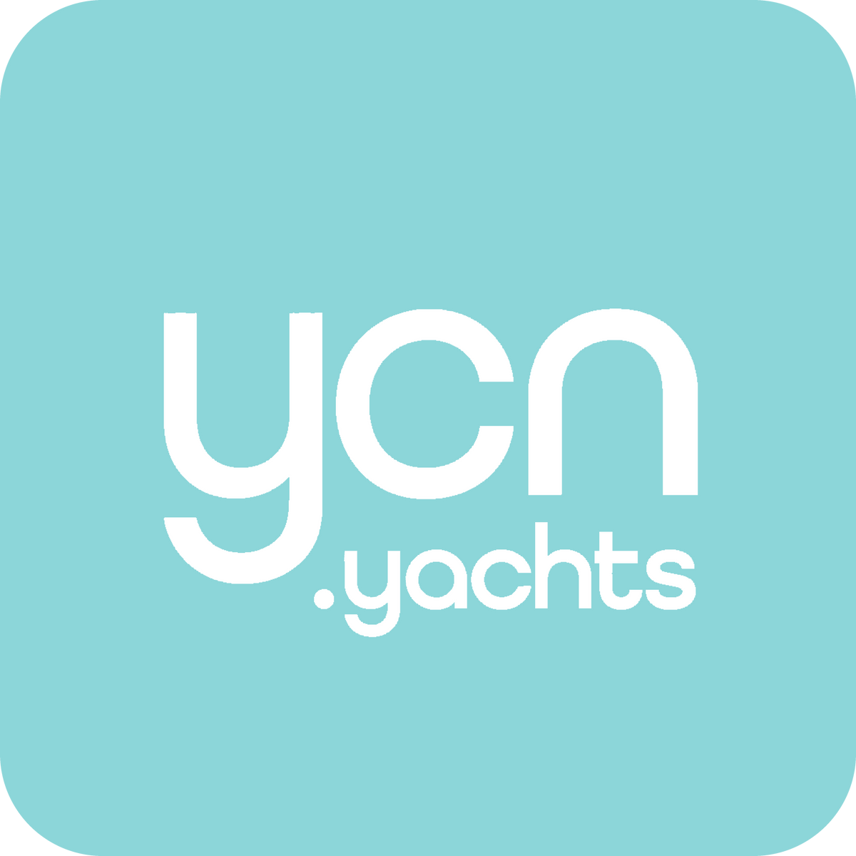 YCN Yachts