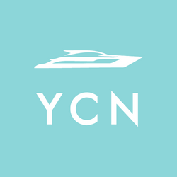 YCN Miami